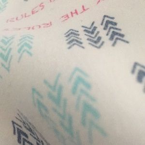 Meet your Posher, Davina